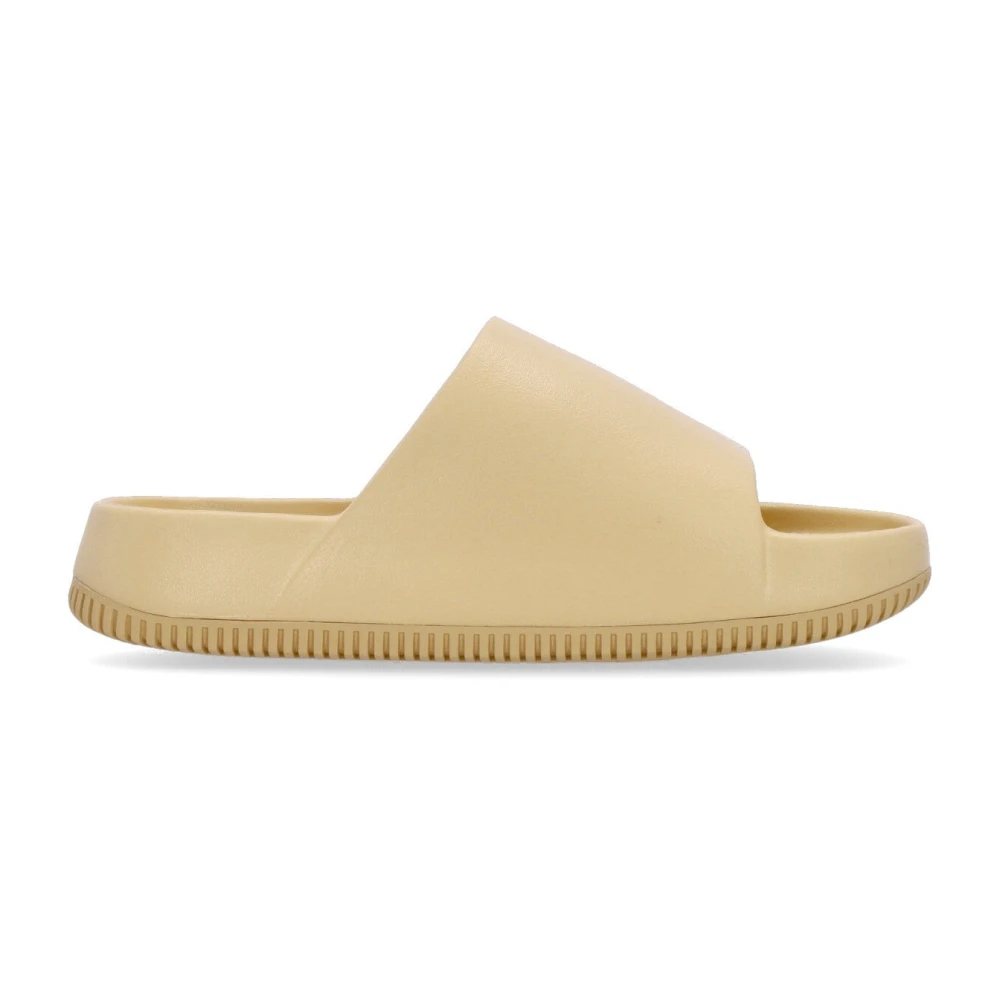 Shoes > Flip Flops & Sliders > Sliders - - Nike - Modalova