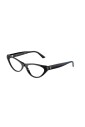 lunettes-authentiques-avec-service-haut-de-gamme