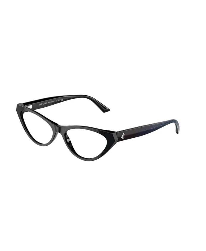 lunettes-authentiques-avec-service-haut-de-gamme