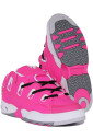 d3-og-pink-skate-shoes-men