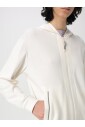 sweat-a-capuche-de-luxe