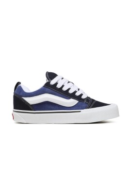 classic-leather-sneakers-navy-white