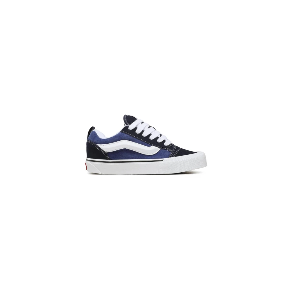 Shoes > Sneakers - - Vans - Modalova