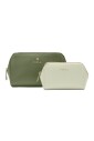 camelia-trousse-de-maquillage-m