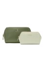 camelia-trousse-de-maquillage-m