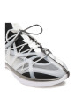 calf-leather-low-top-sneakers