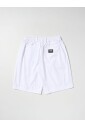 short-casual