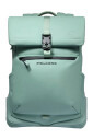 green-backpack-ve2-style