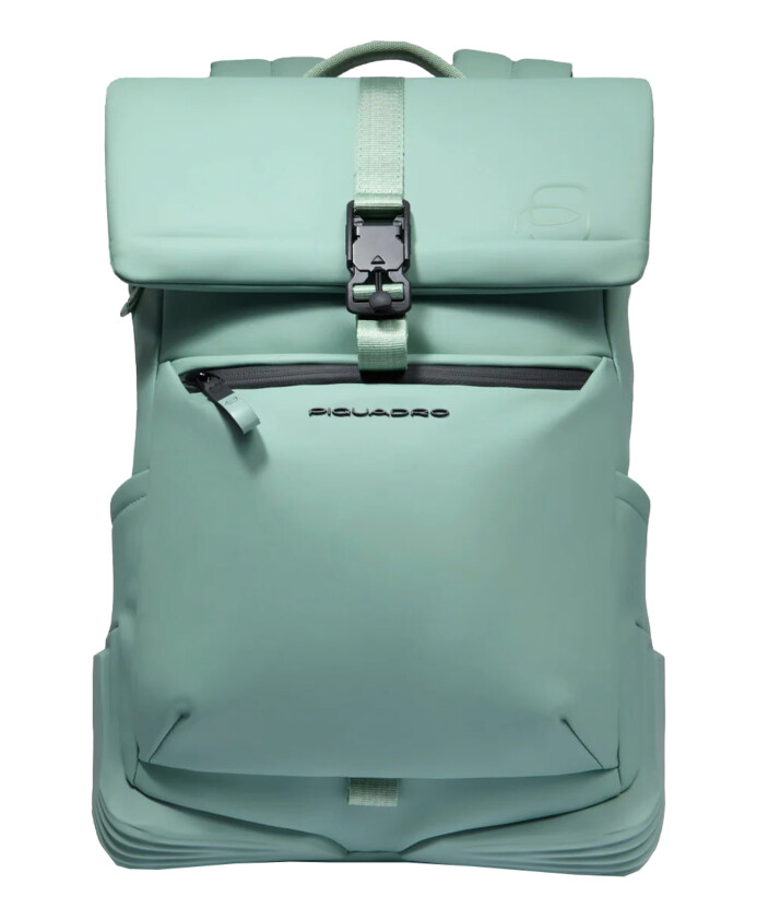 green-backpack-ve2-style