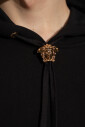 sweat-a-capuche-en-coton