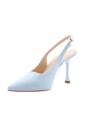 escarpins-slingback-chics