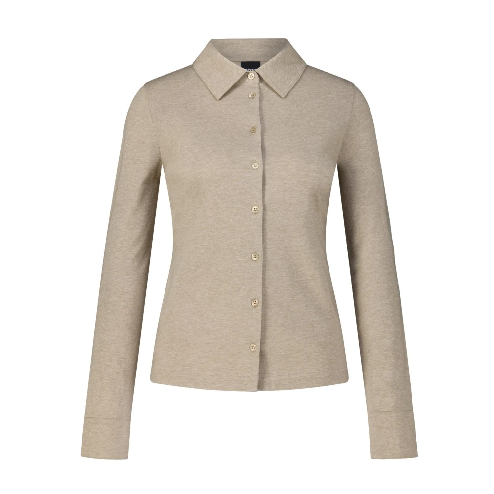 Blouses & Shirts > Shirts - - Hugo - Modalova