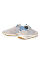 baskets-tropez-haute-running