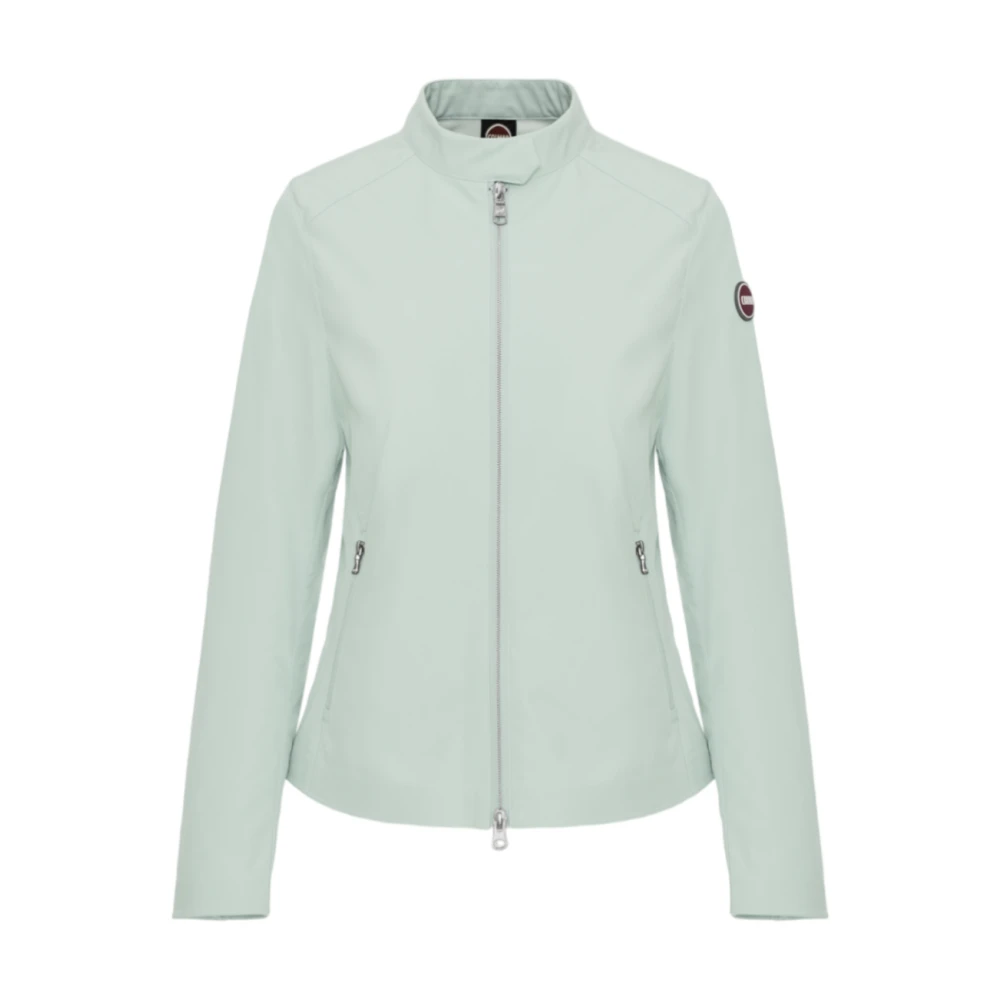 Jackets > Light Jackets - - Colmar - Modalova
