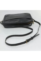 pre-owned-cuir-sacs-louis-vuitton