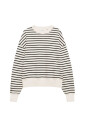 sweat-a-rayures-col-rond