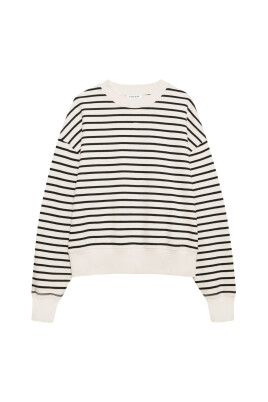 sweat-a-rayures-col-rond