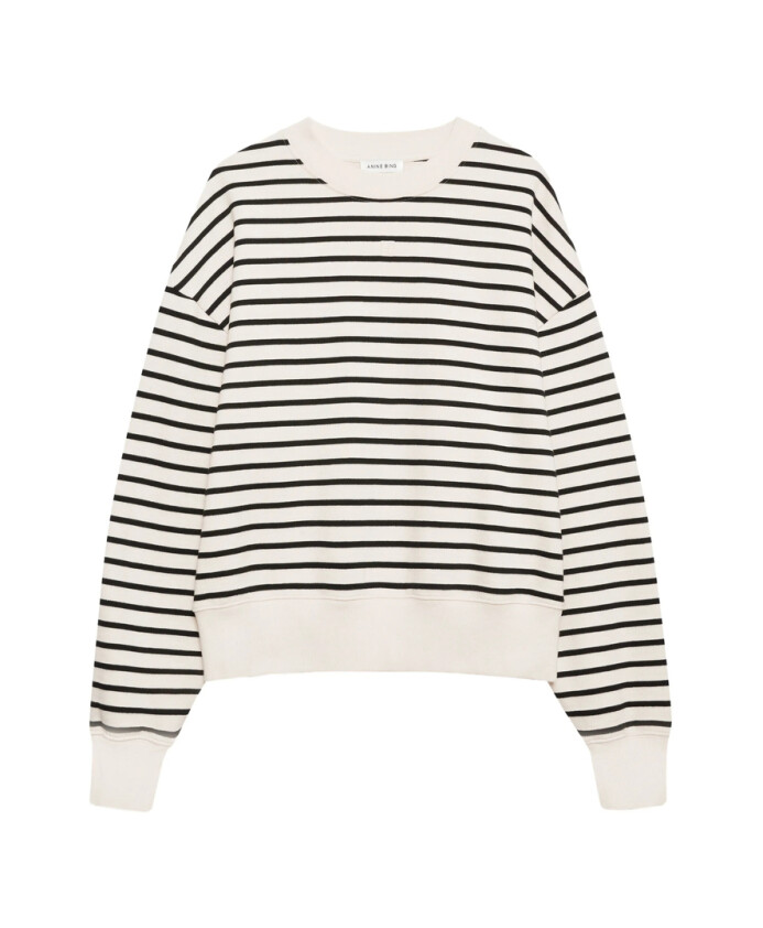 sweat-a-rayures-col-rond