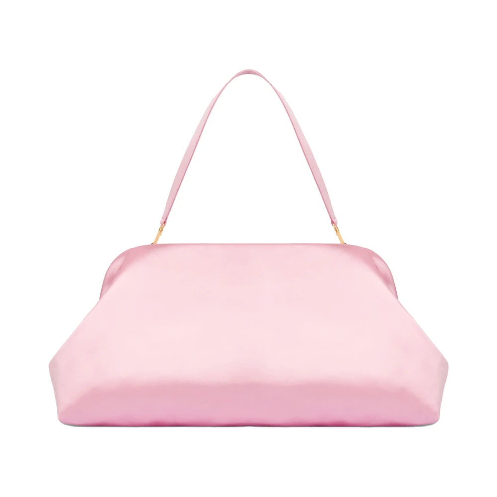 Philosophy di Lorenzo Serafini Roze Duchesse Pouch Tassen Pink Dames