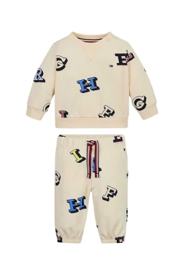 Jogging Set