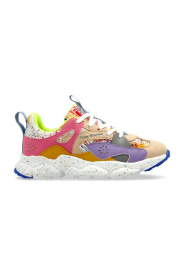 saburo-sneakers