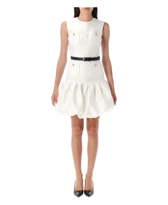 mini-robe-en-taffetas