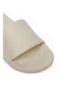 sandales-jacq-pool-slide