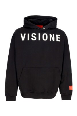 black-hooded-hoodie-with-mermaid-print