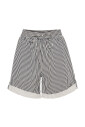 shorts-andamp-knickers-a-rayures-ice-nightsky