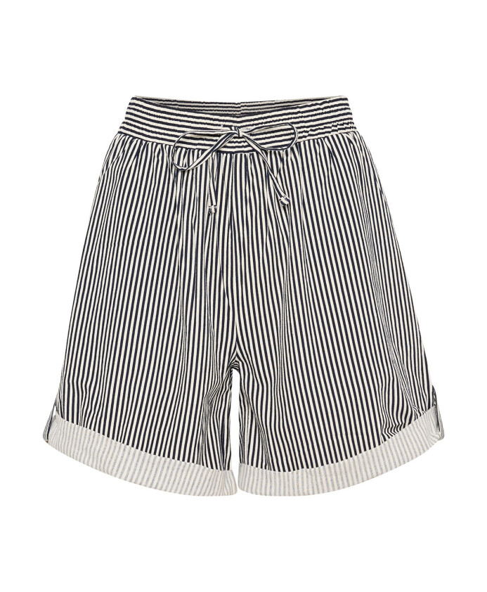 shorts-andamp-knickers-a-rayures-ice-nightsky