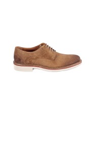 Schuhe