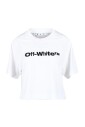 t-shirt-off-white