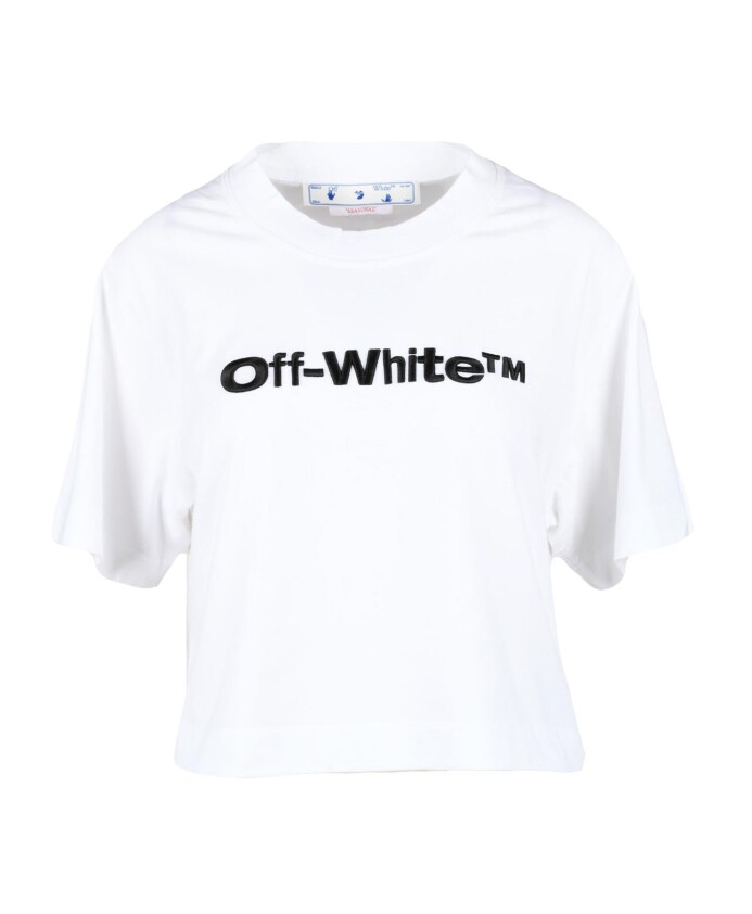 t-shirt-off-white