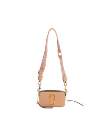 Schultertasche