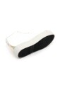 chaussure-blanche-london-avec-talon-compense
