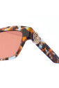 rectangular-acetate-sunglasses-with-uv-protection