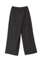 wrap-pants