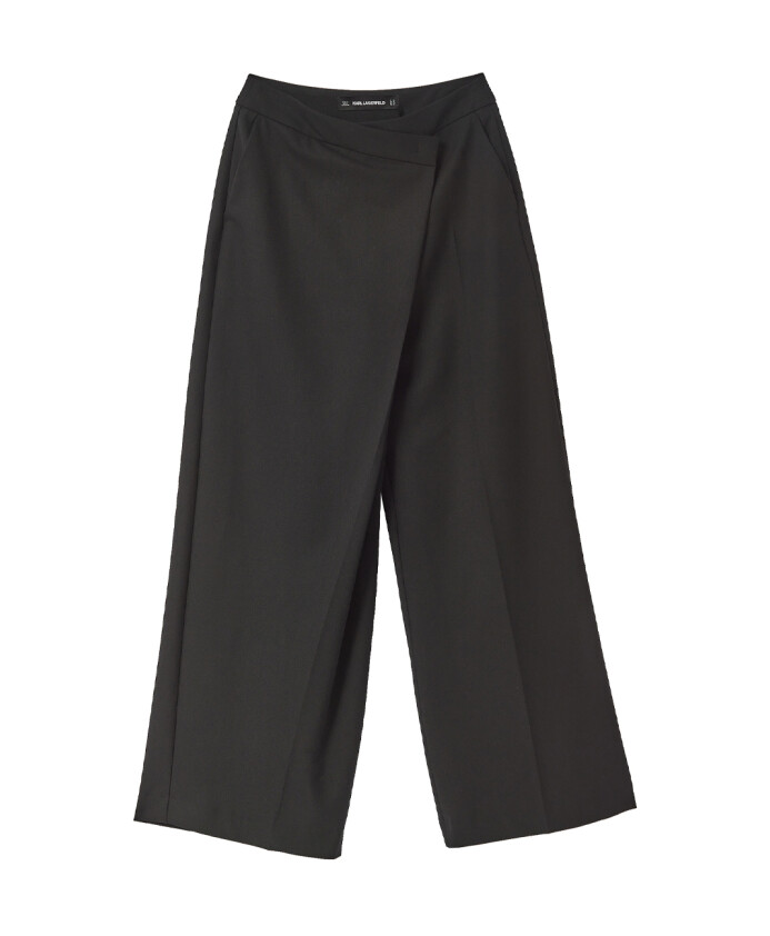 wrap-pants
