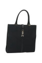 pre-owned-toile-sacs-main