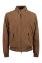 veste-en-daim-tabac-avec-details-coteles