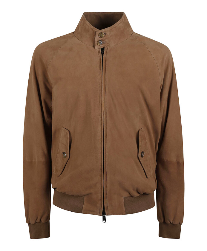 veste-en-daim-tabac-avec-details-coteles