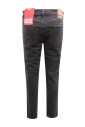 skinny-fit-trousers