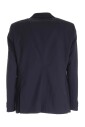veste-clever