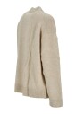 haut-texture-loose-col-pd7