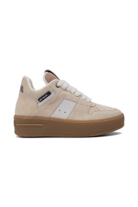 sneakers-mocha-beige-marron-femme