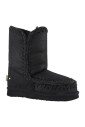 bottes-et-bottines-en-polyester