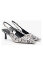 womenand-39-s-black-and-grey-leather-slingback-pumps-with-animal-print-estro-er00117230
