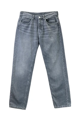 Jeans Relaxed