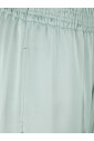 pantalon-elegant
