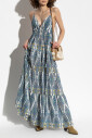 robe-a-bretelles-a-motifs